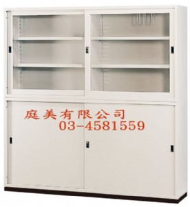 TMJ122-01 6x6拉門 176x40x176cm